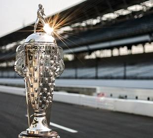 2023 Indianapolis 500 Field Notes