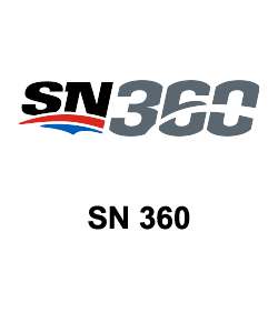 SportsNet 360