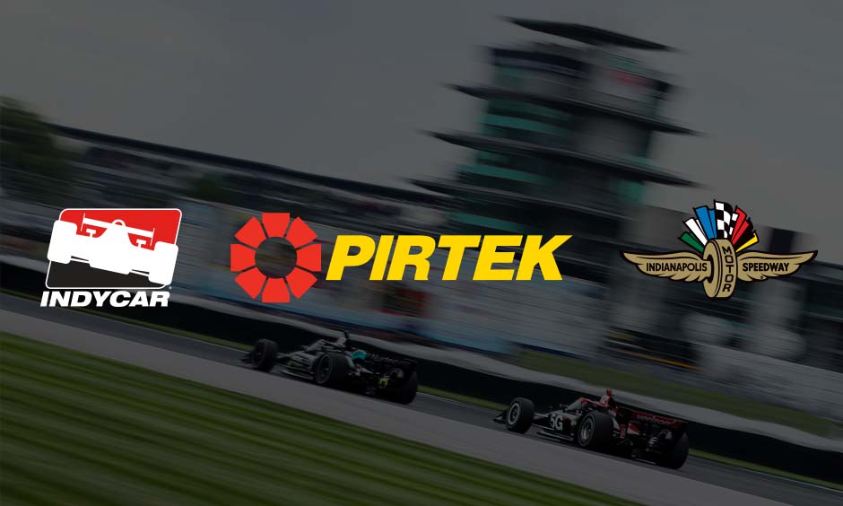 PIRTEK