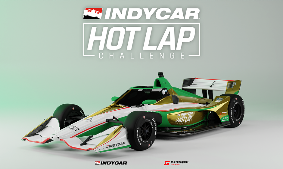 Latest NTT INDYCAR SERIES News And Results | Official Site Of INDYCAR