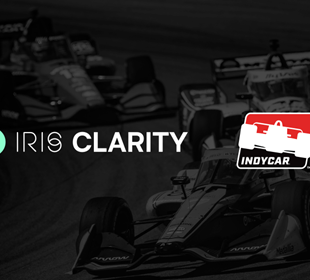 INDYCAR, IMS Productions Use IRIS Clarity for Broadcast Audio