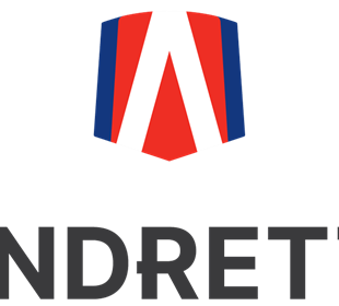 Andretti Autosport To Rebrand as Andretti Global