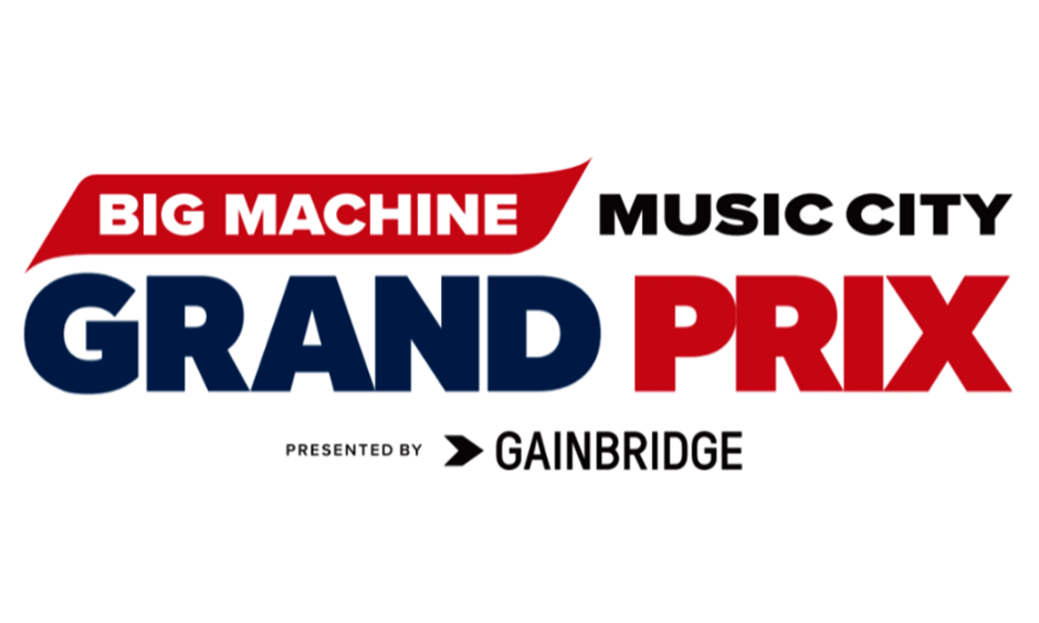 Big Machine Music City Grand Prix Presented by Gainbridge