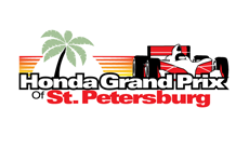 Honda Grand Prix St. Petersburg