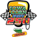 Iowa Corn Indy 250