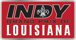 Indy Grand Prix of New Orleans