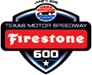 Firestone 600