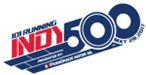 101st Running of the Indianapolis 500