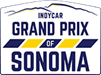 INDYCAR Grand Prix of Sonoma