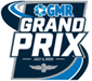 GMR Grand Prix