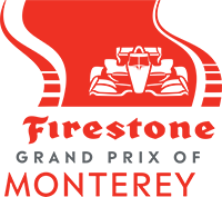 Firestone Grand Prix of Monterey