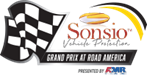 Sonsio Grand Prix at Road America presented by AMR