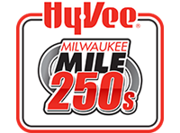 Milwaukee Mile 250
