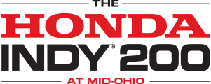 Honda Indy 200 at Mid-Ohio