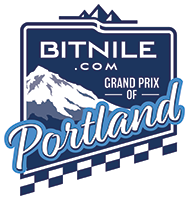 BITNILE.com Grand Prix of Portland