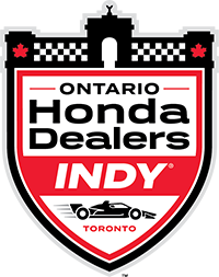 Ontario Honda Dealers Indy Toronto