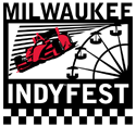 Milwaukee IndyFest 2014