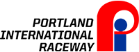 Portland International Raceway