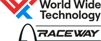 World Wide Technology Raceway