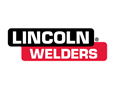 LINCOLN-WELDERS