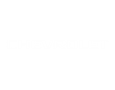 Chevy