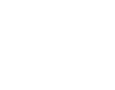 Coors Light