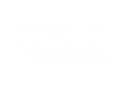 DEX Imaging