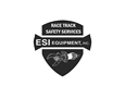 ESI Equipment