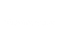 Firestone