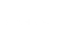 Gainbridge