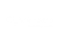 holmatro