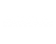 HONDA GENERATORS