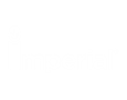 Imperial