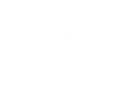 Jostens BW Logo