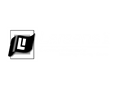 Larsens Inc.