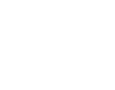 NTT