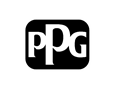 PPG