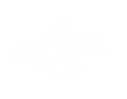 Pennzoil