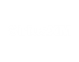 SiriusXM