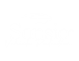 Sonsio Vehicle Protection