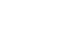 Spryson