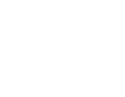 XPEL