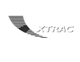 XTRAC