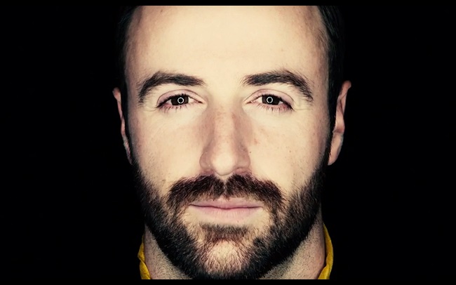 #INDYRIVALS: James Hinchcliffe talks about what makes a legend