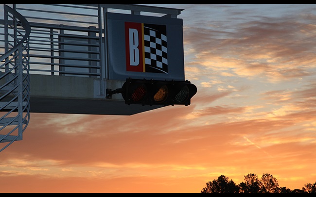Race Remix: Honda Indy Grand Prix of Alabama
