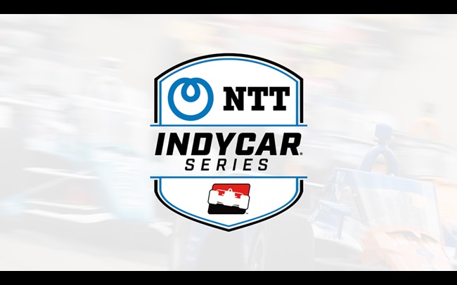 #INDYRIVALS: What does it take to be champion?